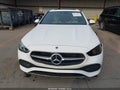 2024 Mercedes-Benz C-Class — photo 13 of 20 | VIN W1KAF4HB8RR168872