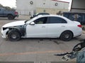 2024 Mercedes-Benz C-Class — photo 15 of 20 | VIN W1KAF4HB8RR168872