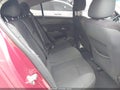 Photo 8 of 16 — 2011 Chevrolet Cruze