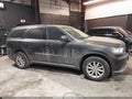 Photo 13 of 18 — 2015 Dodge Durango