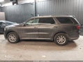 Photo 14 of 18 — 2015 Dodge Durango