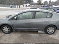 Photo 14 of 16 — 2010 Honda Insight