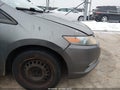 Photo 6 of 16 — 2010 Honda Insight