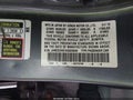 Photo 9 of 16 — 2010 Honda Insight
