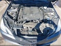 Photo 10 of 16 — 2013 Mercedes-Benz E-Class
