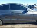 Photo 13 of 16 — 2013 Mercedes-Benz E-Class
