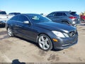 Photo 1 of 16 — 2013 Mercedes-Benz E-Class