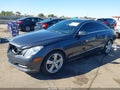 Photo 2 of 16 — 2013 Mercedes-Benz E-Class