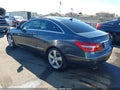Photo 3 of 16 — 2013 Mercedes-Benz E-Class