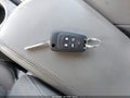 Photo 11 of 13 — 2015 Chevrolet Malibu