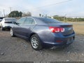 2015 Chevrolet Malibu — photo 3 of 13 | VIN 1G11C5SL3FF151588