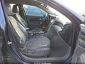 Photo 5 of 13 — 2015 Chevrolet Malibu