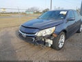 2015 Chevrolet Malibu — photo 6 of 13 | VIN 1G11C5SL3FF151588