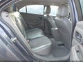 2015 Chevrolet Malibu — photo 8 of 13 | VIN 1G11C5SL3FF151588