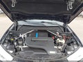 Photo 10 of 16 — 2018 BMW X5