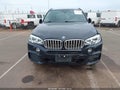 Photo 12 of 16 — 2018 BMW X5