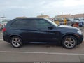 Photo 13 of 16 — 2018 BMW X5