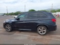 Photo 14 of 16 — 2018 BMW X5