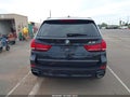 Photo 16 of 16 — 2018 BMW X5