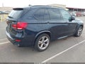Photo 4 of 16 — 2018 BMW X5