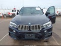 Photo 6 of 16 — 2018 BMW X5