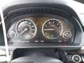 Photo 7 of 16 — 2018 BMW X5