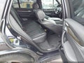 Photo 8 of 16 — 2018 BMW X5