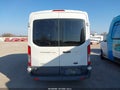 2017 Ford Transit-350 — photo 17 of 21 | VIN 1FBAX2CG2HKB14932