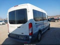 2017 Ford Transit-350 — photo 4 of 21 | VIN 1FBAX2CG2HKB14932