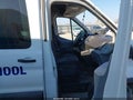 2017 Ford Transit-350 — photo 5 of 21 | VIN 1FBAX2CG2HKB14932