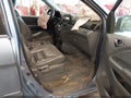 Photo 5 of 16 — 2007 Honda Odyssey