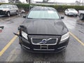 Photo 12 of 17 — 2011 Volvo S80