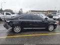 2011 Volvo S80 — photo 13 of 17 | VIN YV1940AS9B1146870