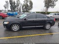 Photo 14 of 17 — 2011 Volvo S80