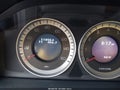 Photo 15 of 17 — 2011 Volvo S80