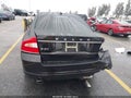 Photo 16 of 17 — 2011 Volvo S80