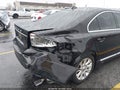 2011 Volvo S80 — photo 17 of 17 | VIN YV1940AS9B1146870