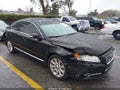 2011 Volvo S80 — photo 1 of 17 | VIN YV1940AS9B1146870