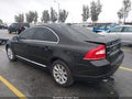 2011 Volvo S80 — photo 3 of 17 | VIN YV1940AS9B1146870