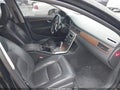 2011 Volvo S80 — photo 5 of 17 | VIN YV1940AS9B1146870