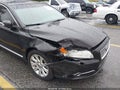 Photo 6 of 17 — 2011 Volvo S80