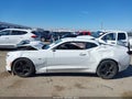 Photo 14 of 16 — 2017 Chevrolet Camaro