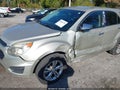 2016 Chevrolet Equinox — photo 6 of 16 | VIN 1GNALBEK4GZ102061