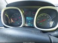2016 Chevrolet Equinox — photo 7 of 16 | VIN 1GNALBEK4GZ102061