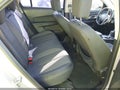 2016 Chevrolet Equinox — photo 8 of 16 | VIN 1GNALBEK4GZ102061