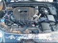 2024 Mazda CX-30 — photo 10 of 17 | VIN 3MVDMBCM9RM657470