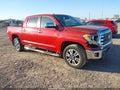 Photo 1 of 11 — 2019 Toyota Tundra