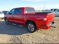 2019 Toyota Tundra — photo 3 of 11 | VIN 5TFAY5F10KX780201