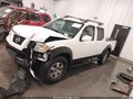 2012 Nissan Frontier — photo 14 of 17 | VIN 1N6AD0EV9CC405397