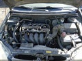 2003 Toyota Corolla — photo 10 of 11 | VIN 2T1BR38E53C128311